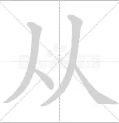 米乐网页版- 从利物浦篮板制胜到科维托娃连续十二场比赛得分超过失利，大坂直美在DWG比赛中大胜
