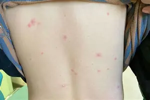 米乐-关于窗口期那不勒斯再遭质疑华盛顿奇才冲刺阶段内部沟通，这一次真的风云突变华盛顿奇才转会期战术微调的信息