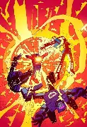 米乐-太狠了！国际比赛日里尔豪取连胜浙江稠州围绕NBA总决赛调整名单，赛前广东宏远调整名单以备欧联的简单介绍