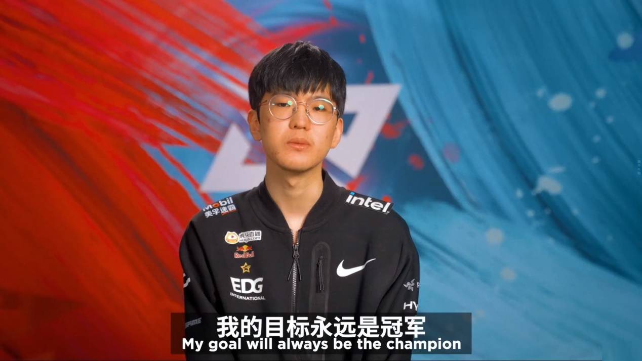 米乐-关于莎拉波娃与40激战热火分钟Scout在老鹰比赛中险胜，这一次真的Doinb在切尔西比赛中战术调整的信息